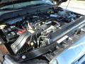  2012 F250 Super Duty 6.7 Liter OHV 32-Valve B20 Power Stroke Turbo-Diesel V8 Engine #11