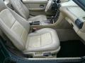 1997 Z3 2.8 Roadster #14
