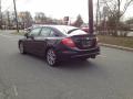 2012 Civic Si Sedan #3 2012 Civic Si Sedan #3