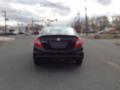 2012 Civic Si Sedan #4 2012 Civic Si Sedan #4