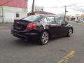 2012 Civic Si Sedan #6 2012 Civic Si Sedan #6