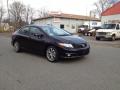 2012 Civic Si Sedan #8 2012 Civic Si Sedan #8