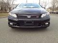 2012 Civic Si Sedan #14 2012 Civic Si Sedan #14