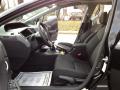 2012 Honda Civic Black Interior #18 2012 Honda Civic Black Interior #18