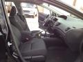 2012 Civic Si Sedan #21 2012 Civic Si Sedan #21
