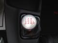 2012 Civic 6 Speed Manual Shifter #24 2012 Civic 6 Speed Manual Shifter #24