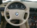 1997 Z3 2.8 Roadster #16