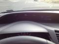 2012 Civic Si Sedan #26 2012 Civic Si Sedan #26