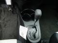  2012 Yaris 4 Speed Automatic Shifter #13