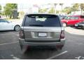 2012 Range Rover Sport HSE LUX #6 2012 Range Rover Sport HSE LUX #6