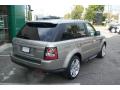 2012 Range Rover Sport HSE LUX #7 2012 Range Rover Sport HSE LUX #7