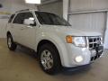 2012 Escape Limited V6 #3
