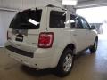 2012 Escape Limited V6 #4