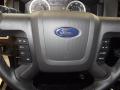 2012 Escape Limited V6 #16