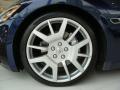  2009 Maserati GranTurismo  Wheel #9