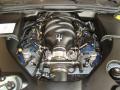  2009 GranTurismo 4.2 Liter DOHC 32-Valve VVT V8 Engine #11