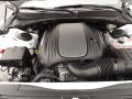  2012 300 5.7 Liter HEMI OHV 16-Valve VVT MDS V8 Engine #18