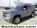 2007 Chevrolet Tahoe LS
