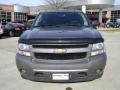 2007 Tahoe LS #2