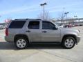 2007 Tahoe LS #3