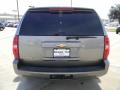 2007 Tahoe LS #4
