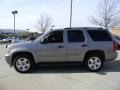 2007 Tahoe LS #5