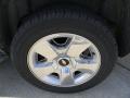 2007 Tahoe LS #6