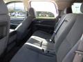 2007 Tahoe LS #7