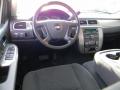 2007 Tahoe LS #8