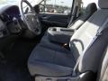 2007 Tahoe LS #9