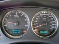 2007 Tahoe LS #10