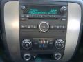 2007 Tahoe LS #11