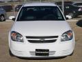 2010 Cobalt LT Sedan #2 2010 Cobalt LT Sedan #2