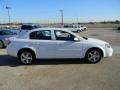 2010 Cobalt LT Sedan #3 2010 Cobalt LT Sedan #3