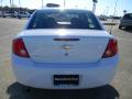 2010 Cobalt LT Sedan #4 2010 Cobalt LT Sedan #4