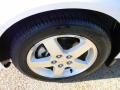 2010 Cobalt LT Sedan #6 2010 Cobalt LT Sedan #6