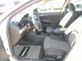 2010 Cobalt LT Sedan #7 2010 Cobalt LT Sedan #7