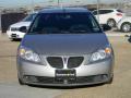 2008 G6 GT Sedan #2