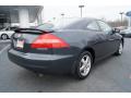 2003 Accord EX Coupe #3 2003 Accord EX Coupe #3