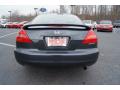 2003 Accord EX Coupe #4 2003 Accord EX Coupe #4