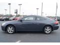 2003 Honda Accord Graphite Pearl #5 2003 Honda Accord Graphite Pearl #5