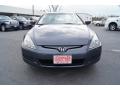 2003 Accord EX Coupe #7 2003 Accord EX Coupe #7