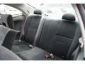 2003 Honda Accord Black Interior #9 2003 Honda Accord Black Interior #9
