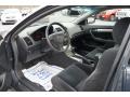 2003 Honda Accord Black Interior #19 2003 Honda Accord Black Interior #19