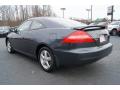 2003 Accord EX Coupe #32 2003 Accord EX Coupe #32
