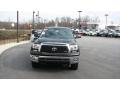 2012 Tundra XSP-X Double Cab 4x4 #2 2012 Tundra XSP-X Double Cab 4x4 #2