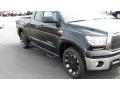 2012 Tundra XSP-X Double Cab 4x4 #3 2012 Tundra XSP-X Double Cab 4x4 #3