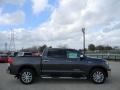 2012 Tundra Platinum CrewMax #4