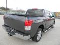 2012 Tundra Platinum CrewMax #5