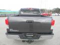 2012 Tundra Platinum CrewMax #6